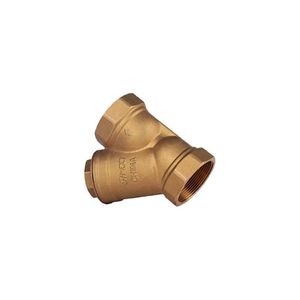 شیر صافی سیتکو مدل 1_2