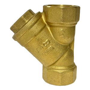 شیر صافی سیتکو مدل s1_2