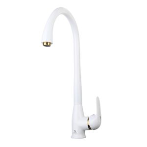 شیر ظرفشویی رابو مدل عقیق ra2062