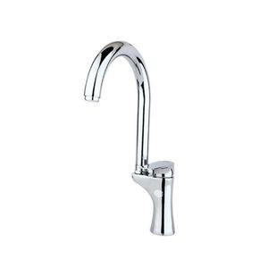 شیر ظرفشویی راسان مدل آتیس ak03