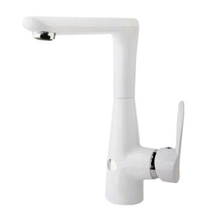 شیر ظرفشویی راسان مدل رابیت w04