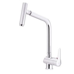شیر ظرفشویی شایان مدل شیبا کد 033