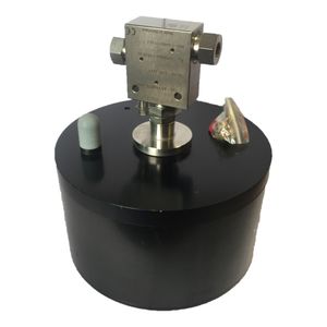 شیر فشار قوی ماکسیماتور مدل 65v6h071hn0