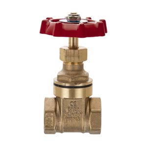 شیر فلکه سیتکو مدل dn s4282