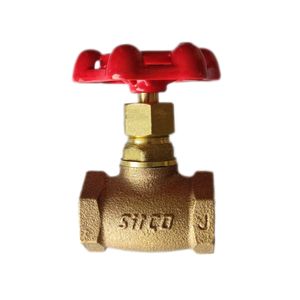 شیر فلکه سیتکو مدل کشابی 1_2