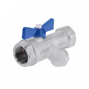 شیر فیلتردار آذر مدل azar134 3_4