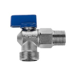 شیر لباسشویی مدل hdn l01b