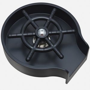 شیر لیوان شوی مدل cup