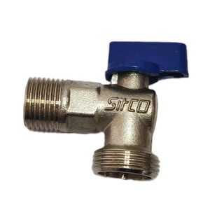 شیر ماشین لباسشویی سیتکو مدل 4*3