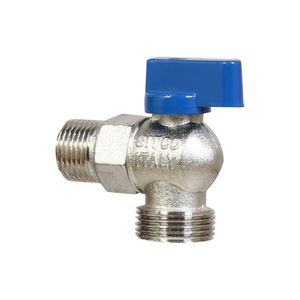 شیر ماشین لباسشویی سیتکو مدل 61t60