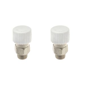 شیر هواگیری دینا مدل dn 4000613 بسته 2 عددی