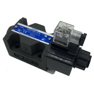 شیر هیدرولیک یوکن مدل dsg 03 2b3b a240