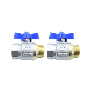 شیر پر کن پکیج بی تی مدل dn 3_4 pn16 بسته 2 عددی