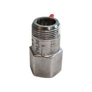 شیر پکیج اچ تی ام مدل  3_4