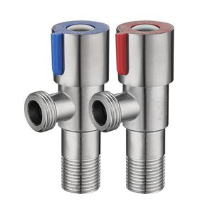 شیر پیسوار دینا مدل dn 3_8steel بسته 2 عددی