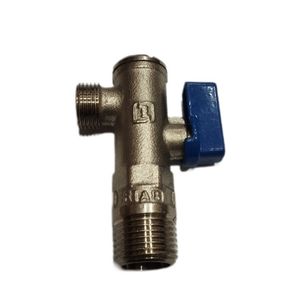 شیر پیسوار ریابی مدل 3_8 مدل فیلتر دار