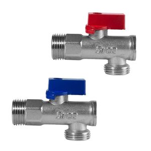 شیر پیسوار سیتکو مدل  1_2x1_2  مجموعه 2 عددی