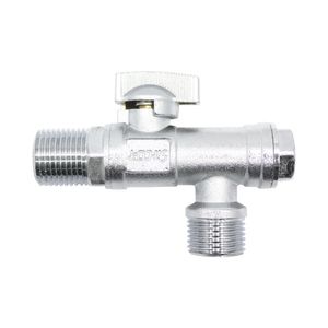 شیر پیسوار سیتکو مدل heavy1_2*1_2