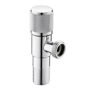 شیر پیسوار مدل 304steel