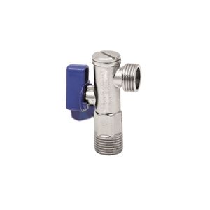 شیر پیسوار مدلsh07 بسته دو عددی
