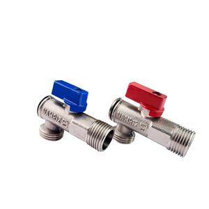 شیر پیسوار نم ریز مدل فیلتردار 1_2 مجموعه دو عددی