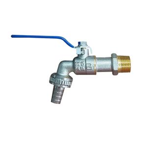 شیر گازی استارکو مدل p f2202