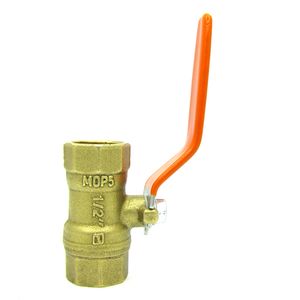 شیر گازی سیتکو مدل mop5 1_2