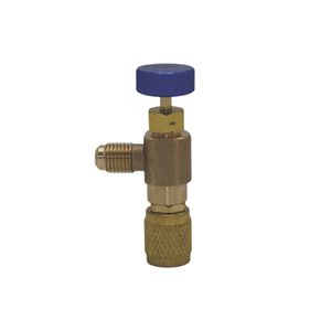 شیر گازی مدل r22 r404a r407c 1_4 1_4