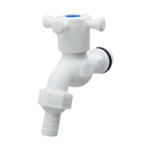 شیر یکطرفه مدل s02