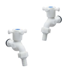 شیر یکطرفه مدل s10 بسته دو عددی