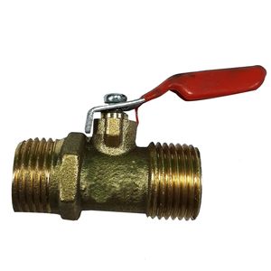 شیرآبگرمکن مدل h 01