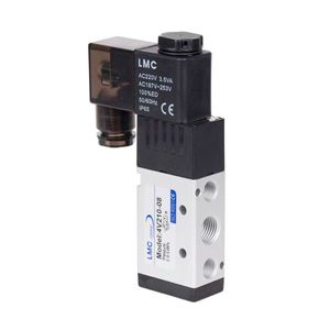 شیربرقی ال ام سی مدل j4v210 08