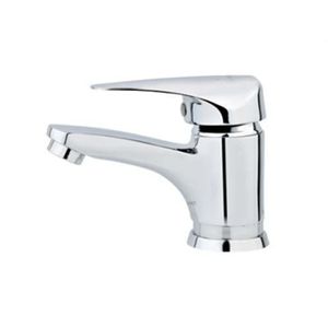 شیرروشویی زاداک مدل لوکس