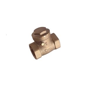 شیریکطرفه لولایی استریم مدل c3005