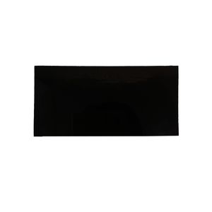 شیشه ماسک جوشکاری تندیس مدل a1