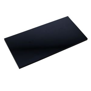شیشه ماسک جوشکاری مدل din 9 بسته پنج عددی