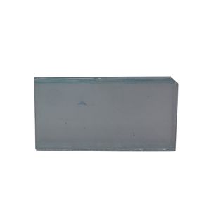 شیشه ماسک جوشکاری مدل w10 بسته 5 عددی
