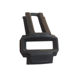 شیشه و قاب محافظ تراز لیزری مدل 9500   ronix