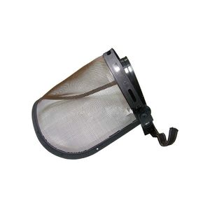 شیلد ایمنی مدل fs824