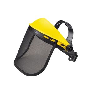 شیلد ایمنی مدل fs8251