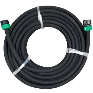 شیلنگ باغبانی تراوا بهکو مدل bs 1015