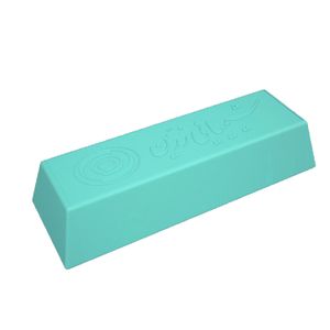 صابون پولیش شیمیایی زرین کد sg1