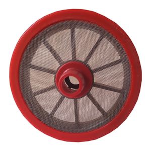 صافی پمپ سمپاش مدل fwbs.cn
