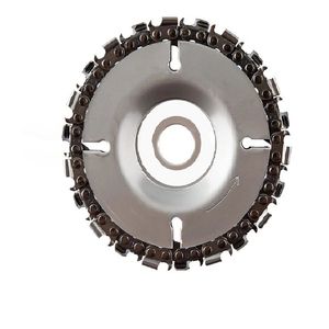صحفه اره زنجیری مدل rpm14