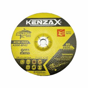 صفحه آهن بر کنزاکس مدل kcw 7023