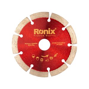 صفحه الماس رونیکس مدل rh 3525