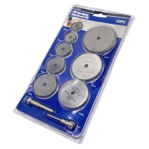 صفحه برش اره ای پی اس کد jt 10 مجموعه ۱۰ عددی