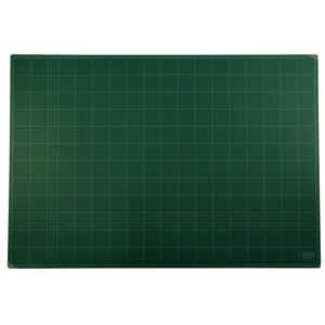 صفحه برش ان تی سایز a2
