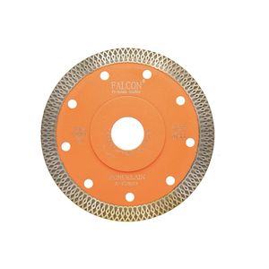 صفحه برش سرامیک فالکون مدل 115mm turbo سایز 115 میلی‌متر