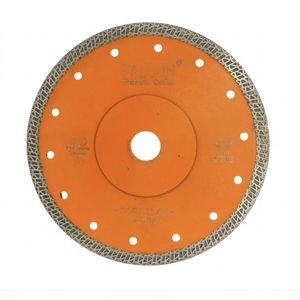 صفحه برش سرامیک فالکون مدل 180mm_turbo سایز 180 میلی‌متر